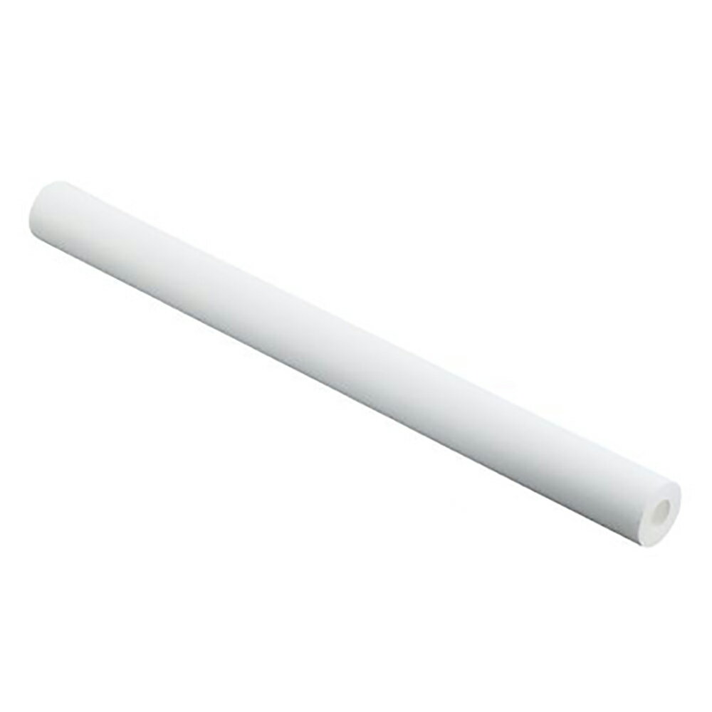 6/22-27 P27ܡġ-ġȥ֥ȥåե륿PPˡ750mm1m   ...