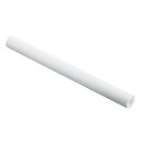 ★6/22-27 P最大27倍★【全国配送可】-アズツールメルトブローカートリッジフィルター(PP製) 750mm 10μm アズワン 型番 PBI10P295...