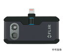 ★7/19-26 P最大27倍★【全国配送可】-スマホ/タブレット用赤外線サーモグラフィカメラ(android Type-C対応) フリアーシステムズ 型番 O...