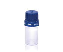 ★ポイント最大16倍★【全国配送可】-PETGセラムバイアル 5mL 100本入 TriForest 型番 RGC0005S JAN 458963820363...