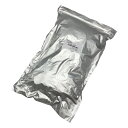 ★9/4-11 P最大27倍★【全国配送可】-シリカゲル(乾燥剤) 30g×100個入 アズワン 型番 JAN 4589638203398 aso 3-906...