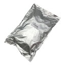 ★9/4-11 P最大27倍★【全国配送可】-シリカゲル(乾燥剤) 50g×50個入 アズワン 型番 JAN 4589638203404 aso 3-9062...
