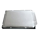 ★ポイント最大16倍★【全国配送可】-ホイルシール eXTReme FoilSeal 100枚入 Excel Scientific、 Inc. 型番 XTR-F...