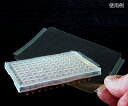 ★ポイント最大16倍★【全国配送可】-リアルタイムPCRプレート用フィルム ThermaSeal RT 100枚入 Excel Scientific、 Inc....