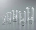 ★ポイント最大16倍★【全国配送可】-トールビーカー 100mL その他 型番 TB-100 JAN 4589638211003 aso 3-9180-03 ...