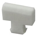 ★7/4-11 P最大27倍★【全国配送可】-工業用塗布具(ペン型容器) D1-10用替え芯 幅30mm 1袋(100本入) 呉竹 型番 D1-S JAN 4901427298567 aso 3-9214-14 ●在庫品 納期約 3営業日-【医療・研究機器】