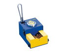 ★7/19-26 P最大27倍★【全国配送可】-こて先クリーナー 白光(HAKKO) 型番 FT700-01 JAN 4962615018596 aso 3-...