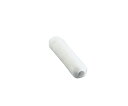 ★ポイント最大16倍★【全国配送可】-ミニローラーセット 交換用150mmローラー インダストリーコーワ 型番 12431 JAN 4972883124318...