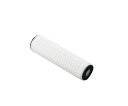 ★6/22-27 P最大27倍★【全国配送可】-アズツールプリーツカートリッジフィルター(PP製) 250mm 0.2μm アズワン 型番 GDT02P1025...