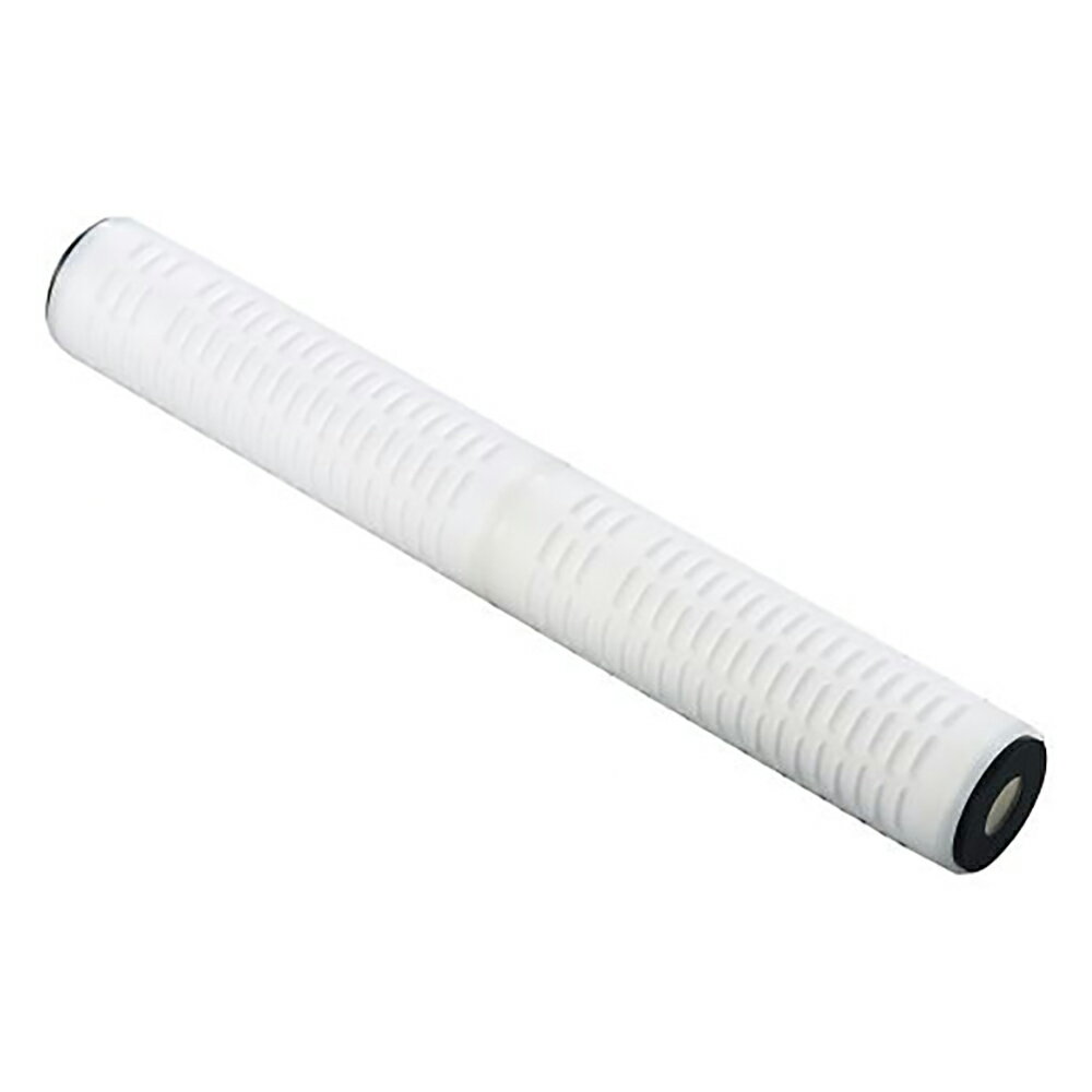 6/22-27 P27ܡġ-ġץ꡼ĥȥåե륿PPˡ500mm10m   GDT10P20500...