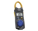 ★8/4-11 P最大27倍★【全国配送可】-ACクランプメーター 真の実効値型本体 日置電機 型番 CM3289 JAN 4536036011582 aso 3-9319-13 ●在庫品 納期約 3営業日-【医療・研究機器】