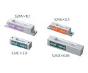 ★7/19-26 P最大27倍★【全国配送可】-水準器(精密フィックスレベル) 感度0.05mm/m 大菱計器製作所 型番 524A JAN 45898498...