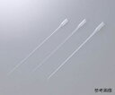 ★ポイント最大16倍★【全国配送可】-X線解析用キャピラリー マークチューブ(ボロシリケートガラス) 25本入 その他 型番 4007604 aso 3-935...