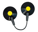 ★7/19-26 P最大27倍★【全国配送可】-静電アースコード 0.11m DESCO 型番 3043S aso 3-9361-01 ●在庫品 納期約 3営業...