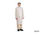 ★ポイント最大16倍★【全国配送可】-ポケットコート クリア 110cm カジメイク 型番 1222-90-110 JAN 4963527122524 aso...