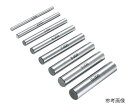 ★7/4-11 P最大27倍★【全国配送可】-鋼ピンゲージ・単体AA 2.400mm 新潟精機(SK) 型番 AA-2.400 JAN 4975846152205 aso 3-939-10 ●お取寄品 納期約 8営業日-【医療・研究機器】(4)