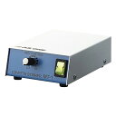 ★ポイント最大16倍★【全国配送可】-キュベットスターラー用コントローラー 同一制御(3出力)タイプ アズワン 型番 MT-1 JAN 45896382198...