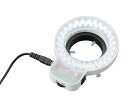 ★7/19-26 P最大27倍★【全国配送可】-実体顕微鏡用LED照明装置 アズワン 型番 MIC-206 JAN 4589638214288 aso 3-9...