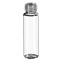 ★6/22-27 P最大27倍★【全国配送可】-ヘッドスペースバイアル 褐色バイアル 10mL 100本入 LLG Labware 型番 6290106 JA...