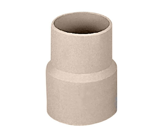 ★ポイント最大16倍★【全国配送可】-伸縮ダクトホース（TAC伸縮ダクト）　Φ150mm用カフス 東拓工業 型番..