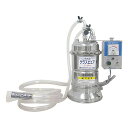 ★ポイント最大16倍★【全国配送可】-カートリッジ純水器 クラスピュア(R) 卓上タイプ 三菱ケミカルアクア・ソリューションズ 型番 C-1P aso 3-9560-01 ●お取寄品 納期約 17営業日-【医療・研究機器】