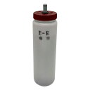 ★6/22-27 P最大27倍★【全国配送可】-カートリッジ純水器クラスピュア(R)C-2P用予備カートリッジ 三菱ケミカルアクア・ソリューションズ 型番 - ...