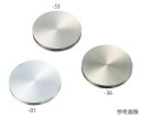 ★ポイント最大16倍★【全国配送可】-ターゲット材料(Mg) その他 型番 - aso 3-9562-20 ●お取寄品 納期約 13営業日-【医療・研究機器】(4)