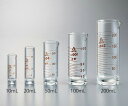 ★7/19-26 P最大27倍★【全国配送可】-液量計(円筒形) 10mL その他 型番 - aso 3-9685-01 ●在庫品 納期約 3営業日-【医療・研...