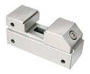 ★ポイント最大16倍★【全国配送可】-精密バイス 0.25kg その他 型番 FT-VW20SUS JAN 4589548604032 aso 3-9718-...