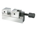 ★ポイント最大16倍★【全国配送可】-精密バイス 0.5kg その他 型番 FT-VSU10 JAN 4589548604070 aso 3-9718-05 ...