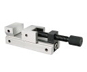 ★7/19-26 P最大27倍★【全国配送可】-精密バイス 1kg その他 型番 FT-VSU15 JAN 4589548604087 aso 3-9718-...