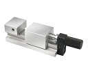 ★7/19-26 P最大27倍★【全国配送可】-精密バイス 0.65kg その他 型番 FT-DSU30 JAN 4589548604124 aso 3-97...