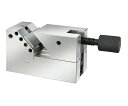 ★7/19-26 P最大27倍★【全国配送可】-精密バイス 0.7kg その他 型番 FT-VE50 JAN 4589548604186 aso 3-9718...