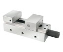 ★ポイント最大16倍★【全国配送可】-精密バイス 1kg その他 型番 FT-VR40 JAN 4589548604193 aso 3-9718-16 ●お取...