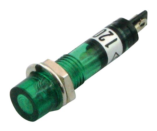 ݥȺ16ܡġ-ͥ¢ˡ ¾  WTN-10-1295GR aso 3-974-02 ...