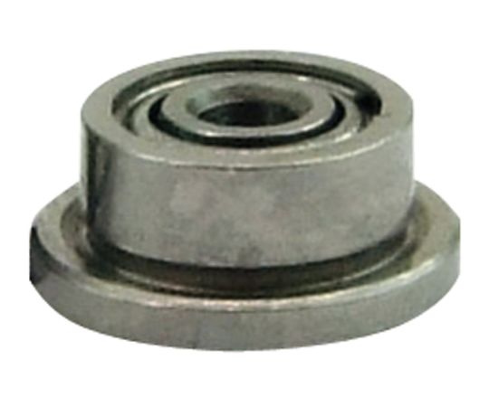 ݥȺ16ܡġ-ߥ˥奢ܡ٥󥰡ե󥸡ʸ0.9mmˡ83mm ¾  DDRF830ZZ aso 3-978-03 ʡǼ 13Ķ-ڰš浡