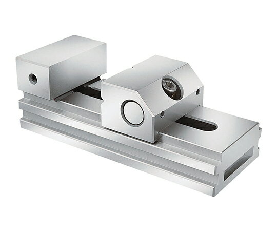 ★ポイント最大16倍★【全国配送可】-精密バイス 9.8kg ファーステック 型番 FT-VLS40 　JAN 4589548604254 aso 3-9822-04 ●お取寄品　納期約 33営業日-【医療・研究機器】