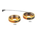 ★ポイント最大16倍★【全国配送可】-パイテープ(外径測定用) 900〜1200mm O.D. パイテープ 型番 PM4 JAN 4580157587204 ...