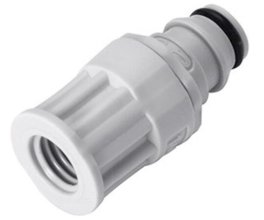 ★ポイント最大16倍★【全国配送可】-ノンスピルカップリング　インサート　メネジ1/4-28 Colder Products Company 型番 NS1D26042812 aso 3-9827-05 ●お取寄品　納期約 73営業日-【医療・研究機器】