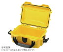 ★6/4-11 P最大27倍★【全国配送可】-防水キャリングケース イエロー タカチ電機工業 型番 NK933Y JAN 4573297881882 aso ...