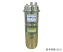 ★7/4-11 P最大27倍★【全国配送可】-カートリッジ活性炭濾過器 ダイヤペットS(R) 三菱ケミカルアクア・ソリューションズ 型番 D-1 aso 3-9864-01 ●お取寄品 納期約 10営業日-【医療・研究機器】