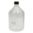 ★ポイント最大16倍★【全国配送可】-アイボトルNEO GL-45 5000mL アズワン 型番 - JAN 4589638215162 aso 3-9866-06 ●在庫品 納期約 3営業日-【医療・研究機器】(4)