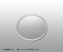 ★7/4-11 P最大27倍★【全国配送可】-石英板 Φ50×3mm アズワン 型番 - JAN 4589638220944 aso 3-9943-11 ●在庫品 納期約 3営業日-【医療・研究機器】