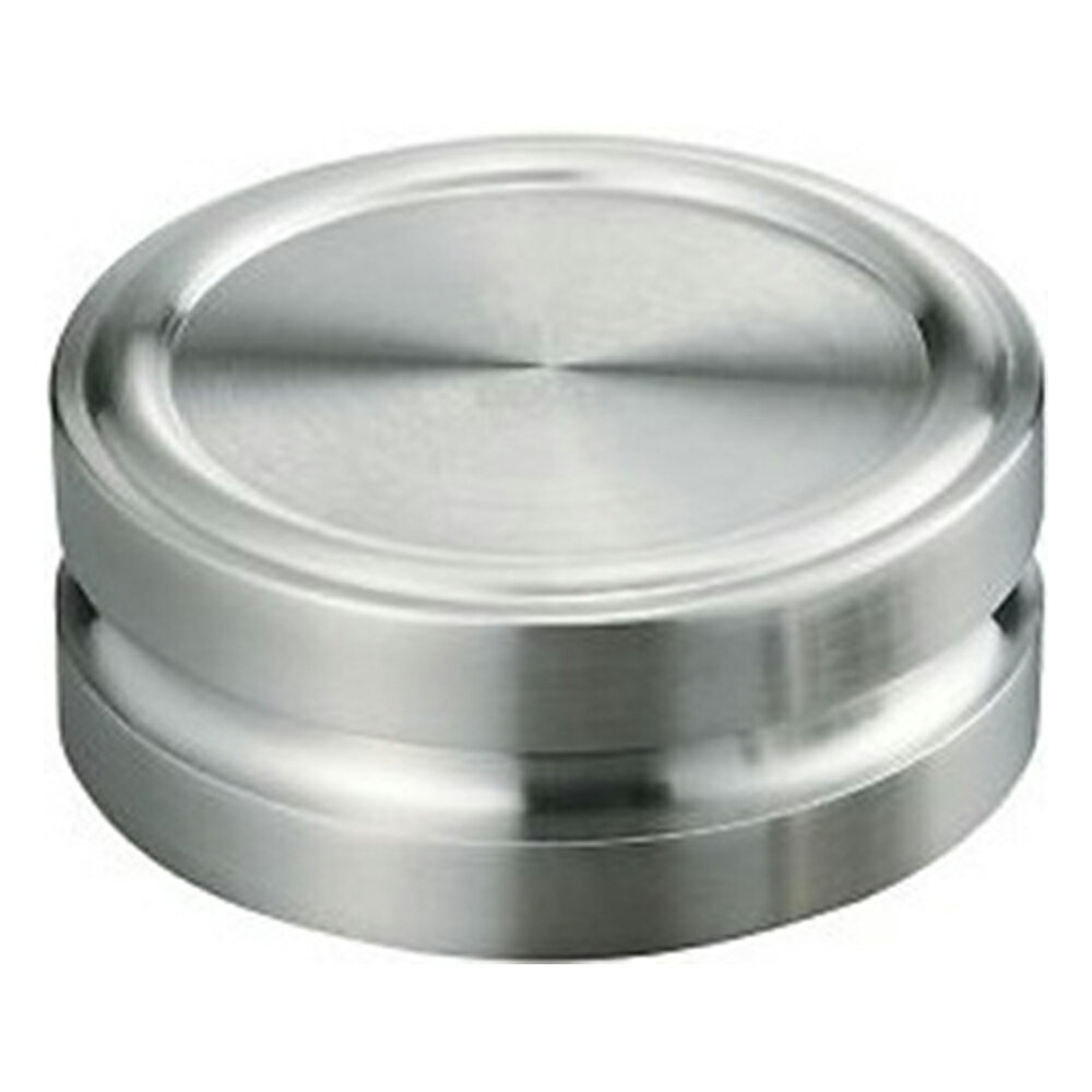 ★ポイント最大16倍★【全国配送可】-円盤分銅 アズワン 型番 CWM2000 　JAN 4589638217685 aso 3-9952-0..