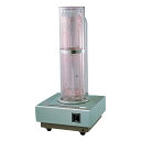 ★7/19-26 P最大27倍★【全国配送可】-超音波ピペット洗浄器 シャープ 型番 UT-55 JAN 4974019129129 aso 4-025-01...