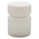 ★5/23-27 P最大27倍★【全国配送可】-フッ素樹脂(PTFE)分解容器 25ml フロンケミカル 型番 - JAN 4562305542518 aso 4-1015-03 ●在庫品 納期約 3営業日-【医療・研究機器】(4)