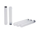 ★7/19-26 P最大27倍★【全国配送可】-2Dバーコード付クライオチューブ External thread 1.40mL ラック入 Micronic Eu...