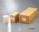 ★8/4-11 P最大27倍★【全国配送可】-サニスペック生培地 卵黄加マンニット食塩寒天 100枚入 アズワン 型番 - JAN 4589638284335...