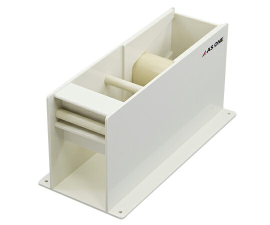 ★ポイント最大16倍★【全国配送可】-まゆ毛取りシール　ディスペンサー　固定タイプ その他 型番 - 　JA..