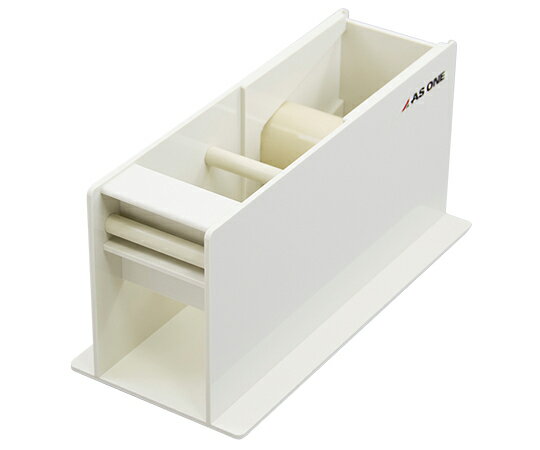 ★ポイント最大16倍★【全国配送可】-まゆ毛取りシール　ディスペンサー　ゴム付タイプ その他 型番 - 　..